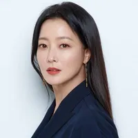 Kim Hee Sun