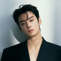Kim Eunwoo