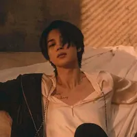 Kim Jimin (òre)
