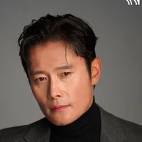 Kim Seungjae