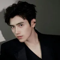 Cheng Ann