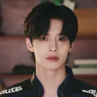 Yang Jiashu
