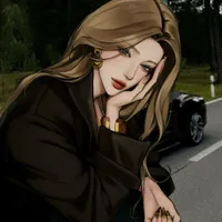 Vivienne Hayes ( fl