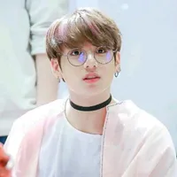 Jeon Jungkook (O)