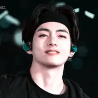 Kim Taehyung(A)