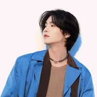 Min Yoongi (A)