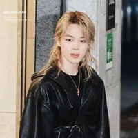 Park Jimin(O)