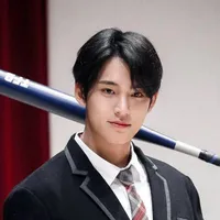 Kim Mingyu(A)