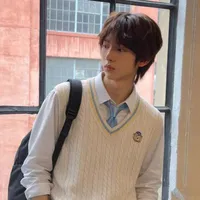 Jeon Juhoon(O)