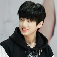 Jungkook (13) 