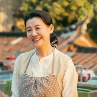 Mrs. Jeon