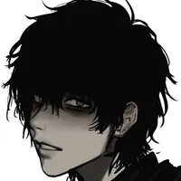 ML:Yohan