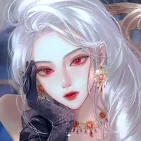 Aria Valenheart (FL)