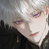 Theo Valenheart (FL bro)