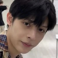 Zhao Yu Fan(james)