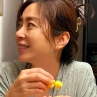 Zhu Die Ying