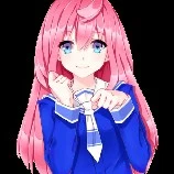 Yui-Chan