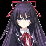 Tyuki-San
