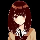Yumuki-San