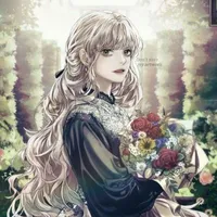 Melanie/Maid