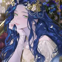 Neritha Liriel/FL bff