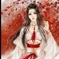 Nai lai(sister of si)