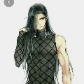 Mue(Personal guard of Jong)