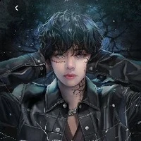 taehyung