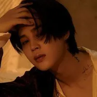 park jimin