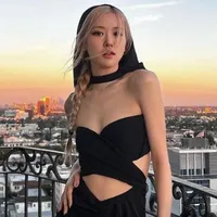 park rosie