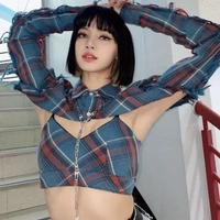 lalisa manoban