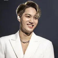 kim jong in