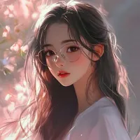 Jeon Yn