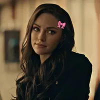 Hope Mikaelson