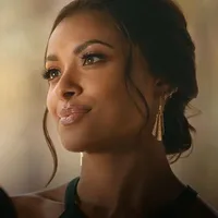 Bonnie Bennett