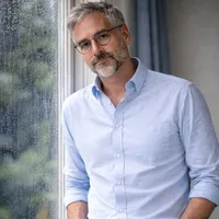 Richard Crane ( Marcus