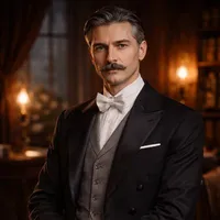 Butler Snow