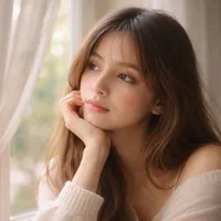 Iris Nelson