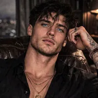 Marcus Crane