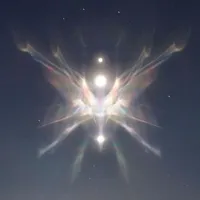 GOD of reincarnation 