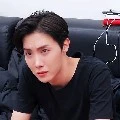 j-hope