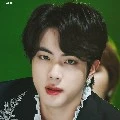 Seokjin