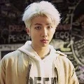 namjoon