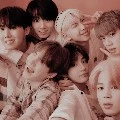 bangtan