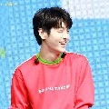 Choi soobin