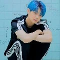yeonjun