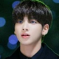 taehyun