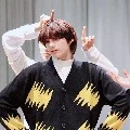 hyuningkai