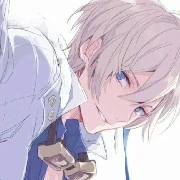 Atulya