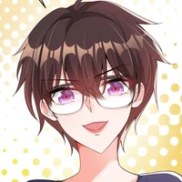 Innocent Author (Bloom)